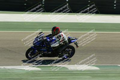 media/Oct-04-2025-Champ School (Sat) [[36446ccff8]]/1120am (Turn 5 and 6)/